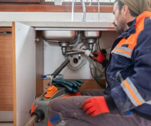 About Water Heater Repair LLC Jemez Springs, NM
